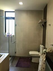 Astrid Meadows (D10), Condominium #575494351